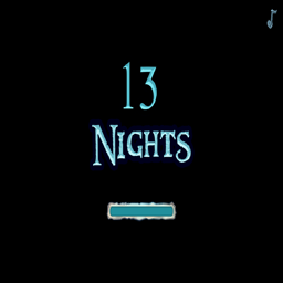13 Nights