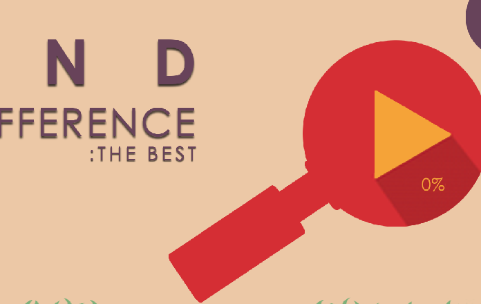 Find Differences (Best)